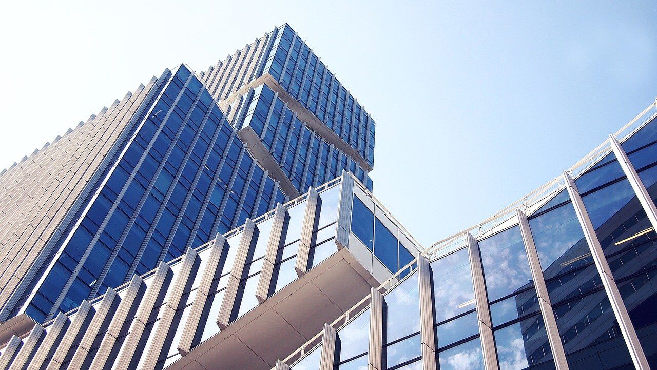 architecture-1448221_1280 architecture-1448221_1280