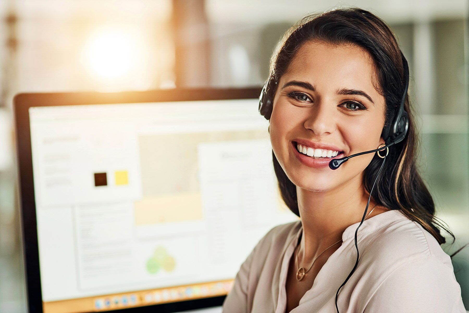 corporate-contact-us-01-us corporate-contact-us-01-us